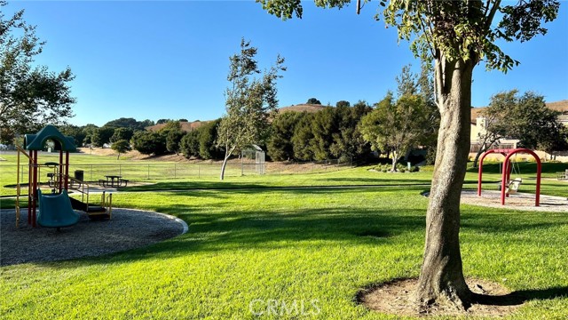 Detail Gallery Image 25 of 37 For 310 Sycamore Dr, Buellton,  CA 93427 - 4 Beds | 2 Baths