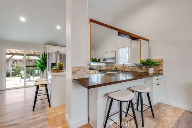 3 Bed Home for Sale in Costa Mesa, California