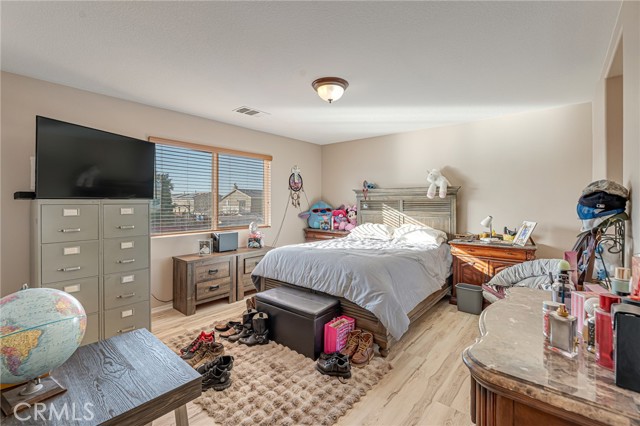 Detail Gallery Image 25 of 35 For 15158 Biltmore St, Adelanto,  CA 92301 - 4 Beds | 2/1 Baths