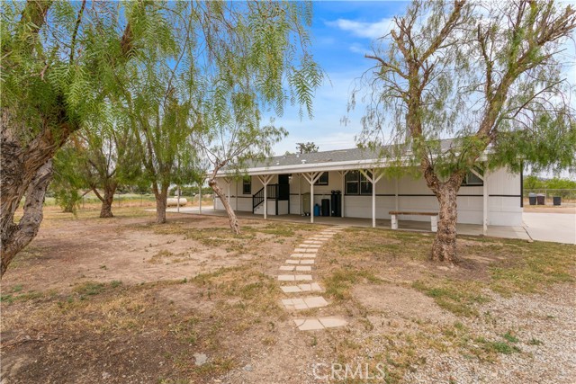 32623 Patita Lane, Winchester CA: https://media.crmls.org/medias/94cf15f3-f852-4700-8629-584d099e8200.jpg