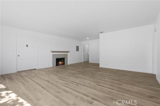 11170 Rosarita Drive, Loma Linda CA: https://media.crmls.org/medias/94cf1c76-c6b2-4e18-9c12-7179d36f5a77.jpg