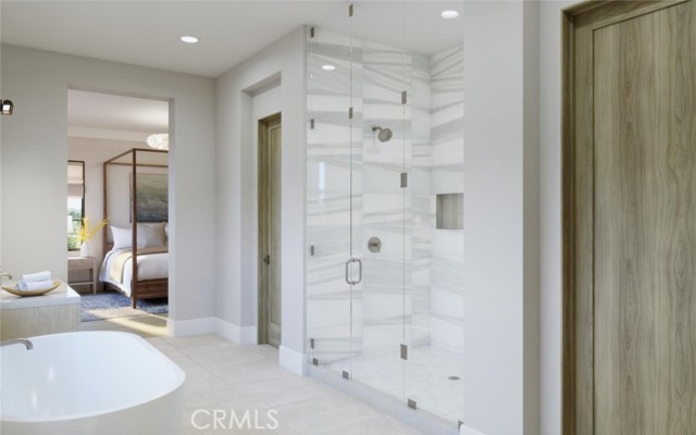 528 FIELDHOUSE, Irvine CA: https://media.crmls.org/medias/94cf20a1-cf13-41f8-9668-28342f8613d0.jpg