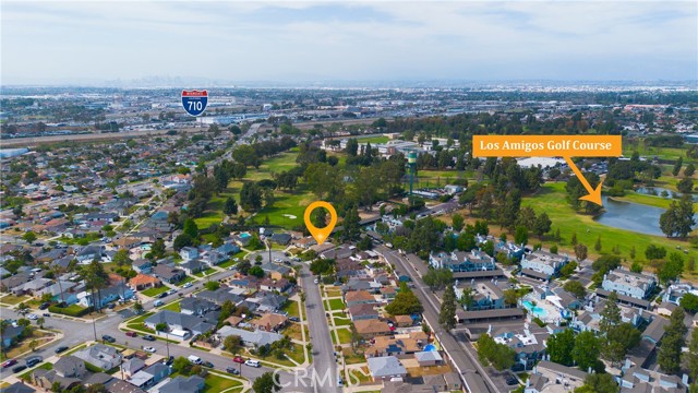 Detail Gallery Image 18 of 20 For 10608 Beak Ave, South Gate,  CA 90280 - 3 Beds | 2 Baths