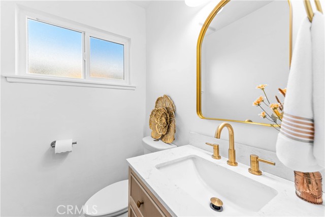 534 W 224th Place, Carson CA: https://media.crmls.org/medias/94cf2fa8-8cd6-4b68-a728-b1accbdd52b6.jpg