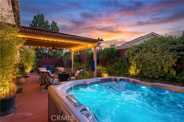 445 Bjorn Ct, Riverside County, CA 92545 photo 40