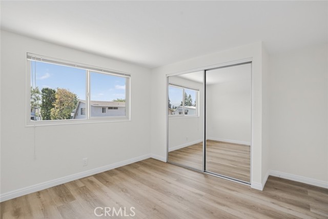 14652 Devonshire Avenue, Tustin CA: https://media.crmls.org/medias/94cf5055-8c6f-436b-80e8-66102872f318.jpg