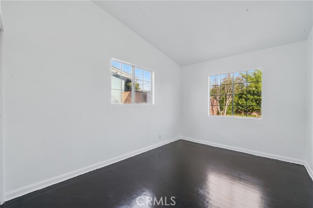 Detail Gallery Image 13 of 20 For 1220 Big Dalton Ave, La Puente,  CA 91746 - 4 Beds | 2 Baths