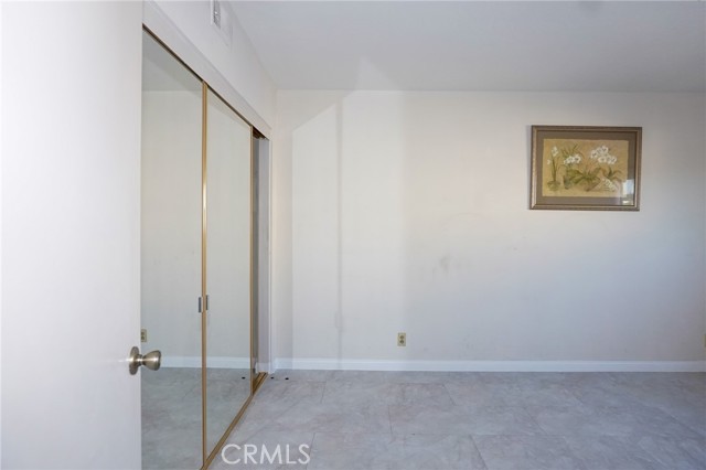 Detail Gallery Image 14 of 29 For 9901 Westhaven Cir, Westminster,  CA 92683 - 4 Beds | 2 Baths