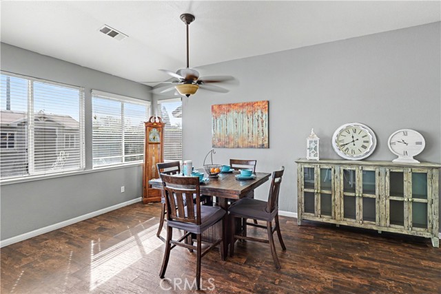 Detail Gallery Image 13 of 50 For 3632 Swan Ct, Merced,  CA 95340 - 3 Beds | 2 Baths