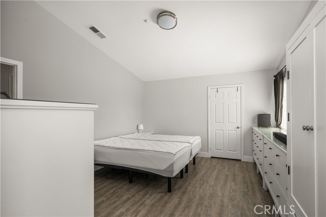 Detail Gallery Image 18 of 36 For 418 E Olive #B, Monrovia,  CA 91016 - 3 Beds | 2/1 Baths