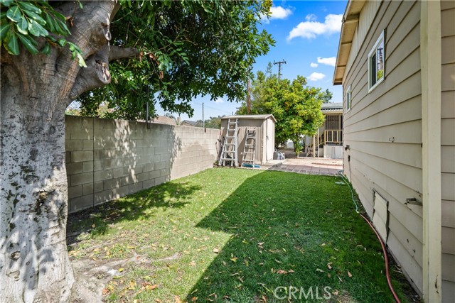 Detail Gallery Image 18 of 28 For 1512 E 5th St #150,  Ontario,  CA 92571 - 3 Beds | 1/1 Baths
