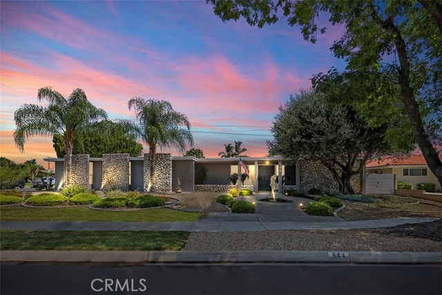 544 Armsley Square, Ontario, CA 91762