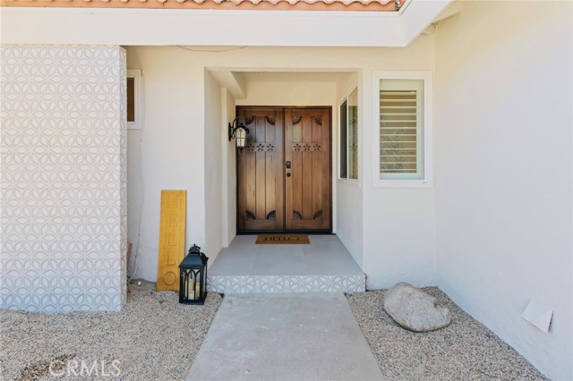 Detail Gallery Image 4 of 69 For 17698 Locust St, Fountain Valley,  CA 92708 - 7 Beds | 6 Baths