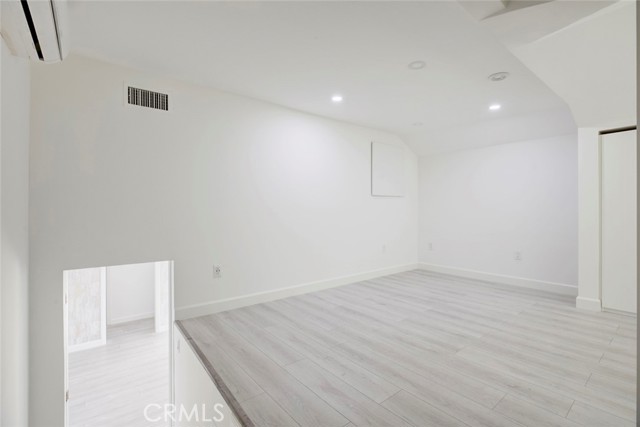 Detail Gallery Image 22 of 44 For 3041 Alabama, La Crescenta,  CA 91214 - 3 Beds | 2 Baths