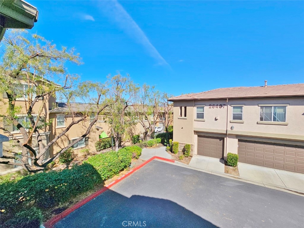 MLS #SW25082218 image #8