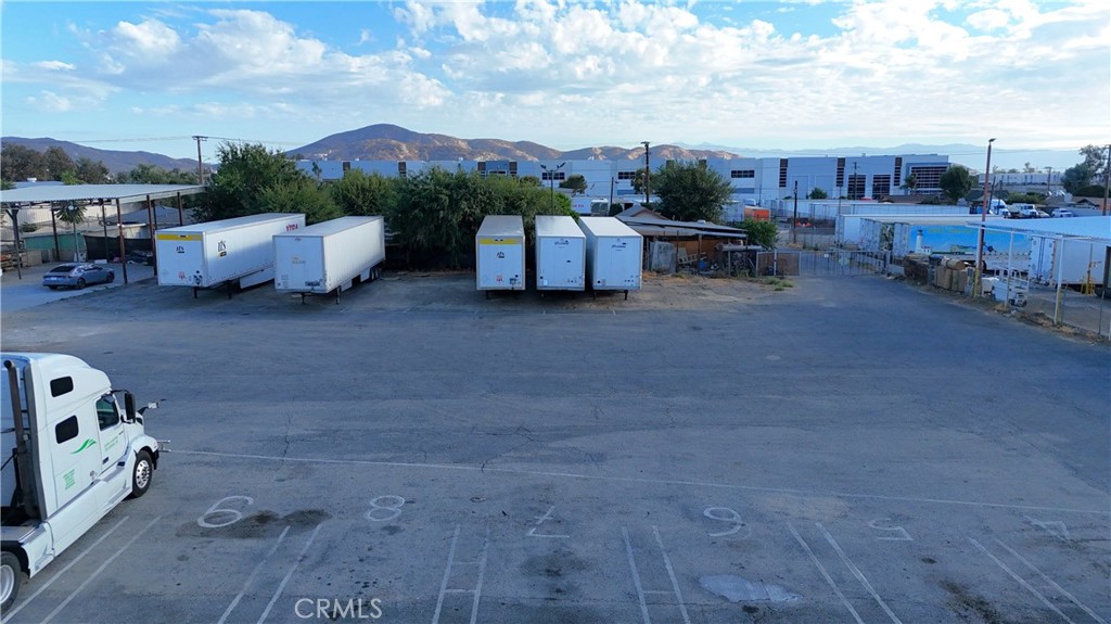 MLS #TR25232372 image #10