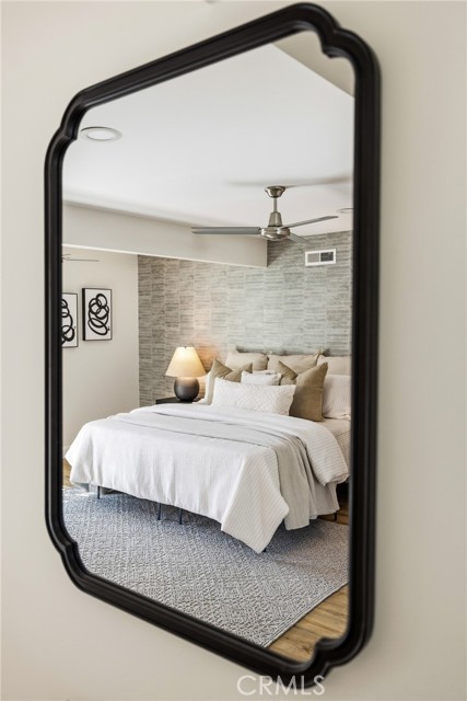 Detail Gallery Image 21 of 55 For 1257 Rich Ct, San Luis Obispo,  CA 93401 - 3 Beds | 2 Baths