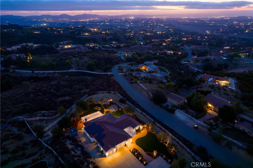 MLS #SW25024608 img 70