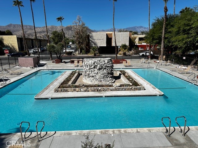 MLS #OC25044430 img 2
