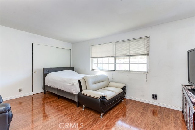 Detail Gallery Image 22 of 29 For 8161 Suffield St, La Palma,  CA 90623 - 5 Beds | 2 Baths