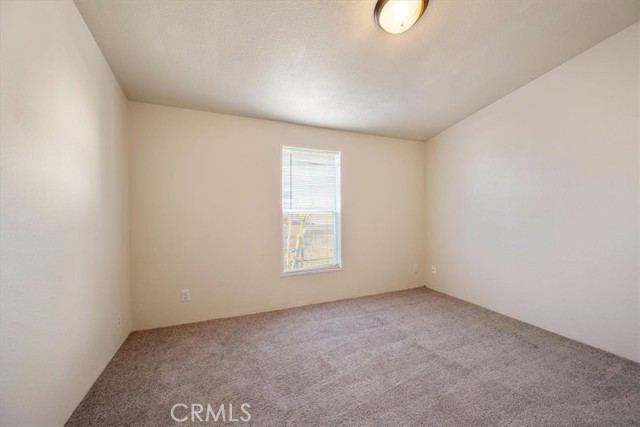 Detail Gallery Image 17 of 35 For 765 Mesa View Dr. #276,  Arroyo Grande,  CA 93420 - 3 Beds | 2 Baths