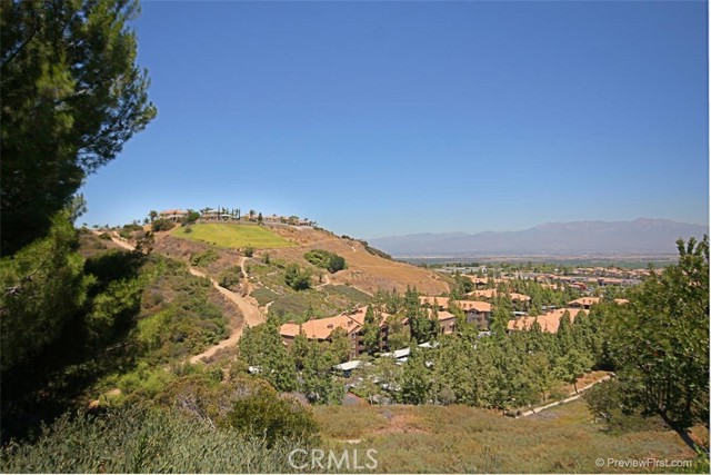 2985 Amber Drive, Corona CA: https://media.crmls.org/medias/94d00fc8-90d3-4d49-8440-25001385bdb0.jpg