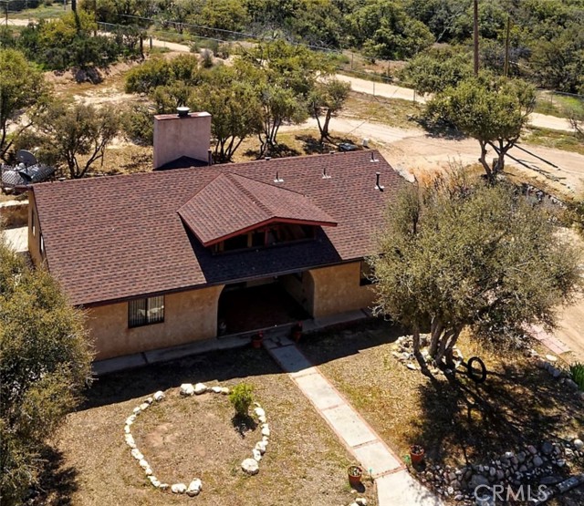 Detail Gallery Image 1 of 72 For 5037 Honeyhill Rd, Oak Hills,  CA 92344 - 2 Beds | 1/1 Baths