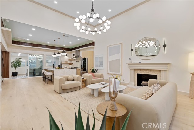 Detail Gallery Image 23 of 56 For 1713 N Roanoke St, Placentia,  CA 92870 - 4 Beds | 3/1 Baths