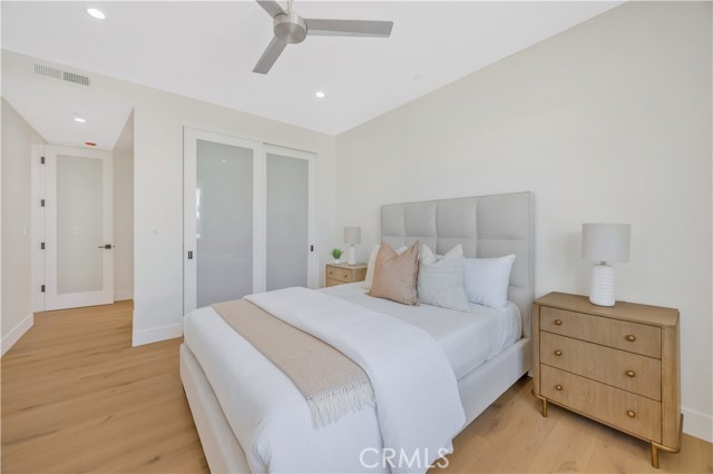 2405 Mathews Avenue, Redondo Beach CA: https://media.crmls.org/medias/94d02888-48cb-4ac5-8369-770027d73303.jpg