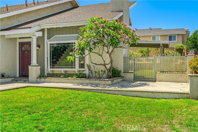 Image 3 for 1146 Blossom Hill Dr, Corona, CA 92878