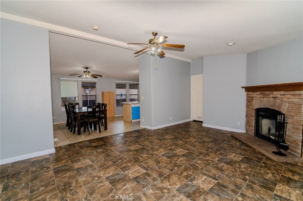 MLS #IG25263917 image #6