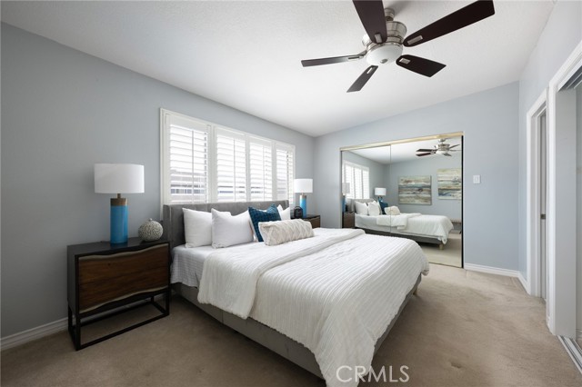 2334 Richmond Way, Costa Mesa CA: https://media.crmls.org/medias/94d061b6-37b1-40a8-b329-f7da701e4671.jpg