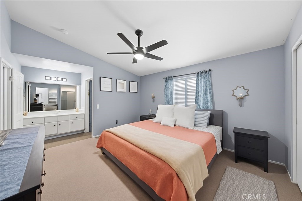 MLS #SW25259927 image #12