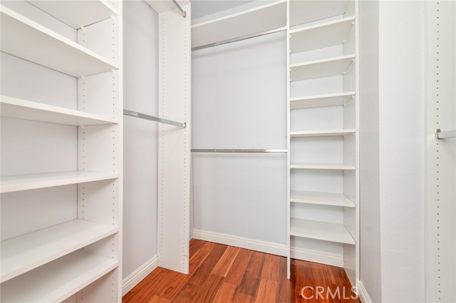 Detail Gallery Image 19 of 38 For 26182 Vintage Woods, Lake Forest,  CA 92630 - 4 Beds | 3 Baths