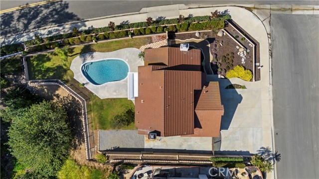 Detail Gallery Image 43 of 61 For 16501 Creekside Rd, Riverside,  CA 92503 - 4 Beds | 3 Baths