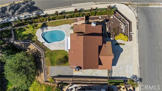 Detail Gallery Image 43 of 61 For 16501 Creekside Rd, Riverside,  CA 92503 - 4 Beds | 3 Baths