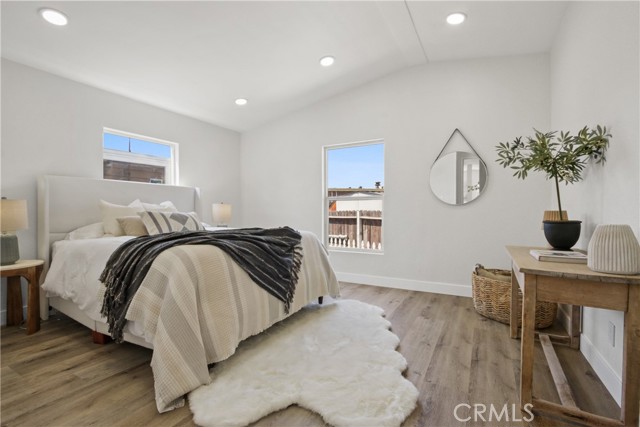 216 Monaco Avenue, Santa Ana CA: https://media.crmls.org/medias/94d077a5-42c8-433d-b86f-5b4311d52b32.jpg