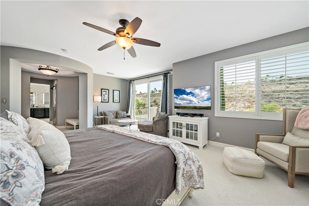 MLS #SW25151278 img 34