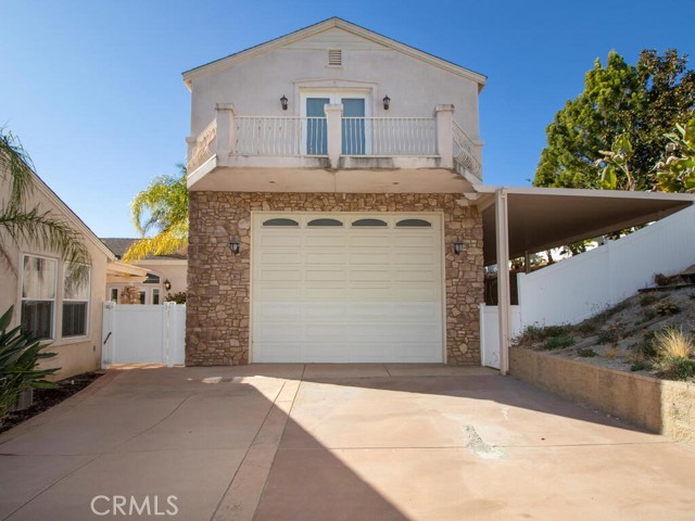 Detail Gallery Image 44 of 45 For 43097 Calle Camellia, Temecula,  CA 92592 - 6 Beds | 5/2 Baths