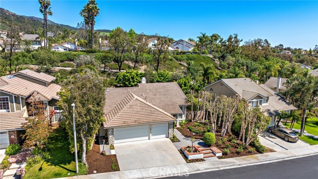 Detail Gallery Image 45 of 46 For 20952 Morningside Dr, Rancho Santa Margarita,  CA 92679 - 3 Beds | 2 Baths