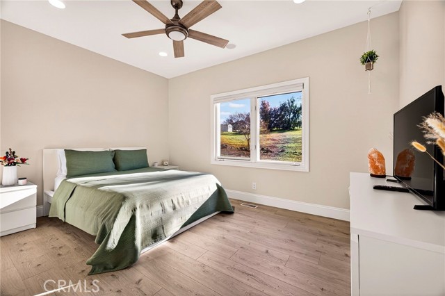 Detail Gallery Image 56 of 73 For 146 Jay Bird Lane, Paradise,  CA 95969 - 3 Beds | 3 Baths