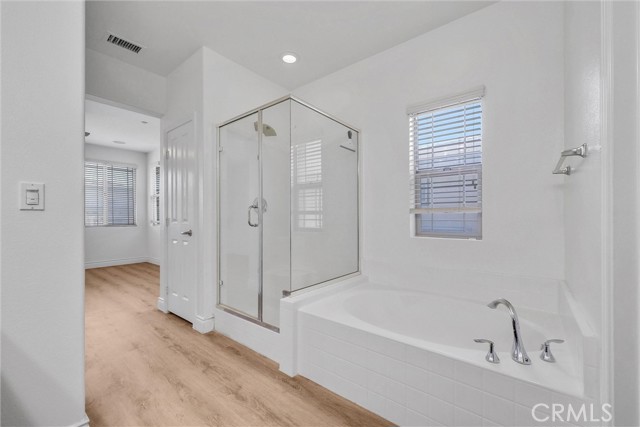 Detail Gallery Image 18 of 30 For 12455 Benton Dr #2,  Rancho Cucamonga,  CA 91739 - 3 Beds | 2 Baths