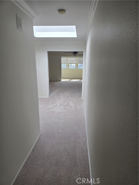 Detail Gallery Image 32 of 45 For 5704 Miguel Way, Long Beach,  CA 90814 - 5 Beds | 3 Baths