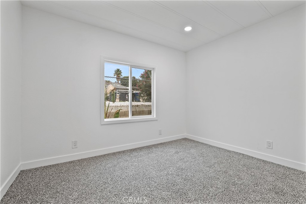 MLS #SW25229889 image #15