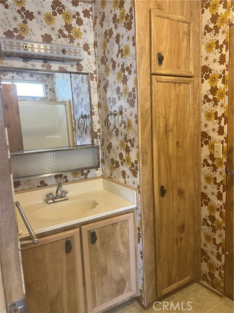 Detail Gallery Image 23 of 27 For 27701 Murrieta #125,  Menifee,  CA 92586 - 2 Beds | 2 Baths
