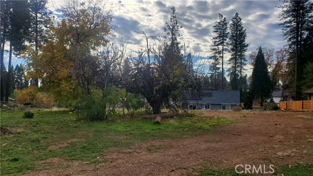 7289 Pentz Road, Paradise, California 95969, ,Land,For Sale,7289 Pentz Road,CRSN23219232