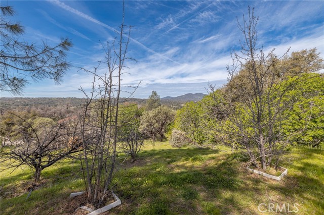 Detail Gallery Image 28 of 62 For 33030 Road 233, North Fork,  CA 93643 - 3 Beds | 2 Baths