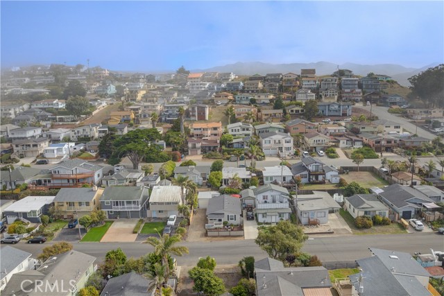 Detail Gallery Image 40 of 47 For 2360 Hemlock Ave, Morro Bay,  CA 93442 - 2 Beds | 1 Baths