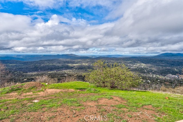 Detail Gallery Image 41 of 46 For 33121 Cascadel Heights Dr, North Fork,  CA 93643 - 4 Beds | 3 Baths