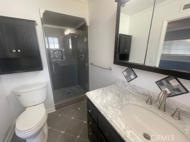 Detail Gallery Image 11 of 18 For 5042 Briarhill Dr, Yorba Linda,  CA 92886 - 3 Beds | 2 Baths